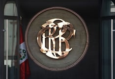 BCRP mantiene tasa de referencia en 4.25% en diciembre