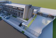 Ittsa y MovilBus: la alianza detrás del terminal terrestre de 8,000 m² en La Victoria