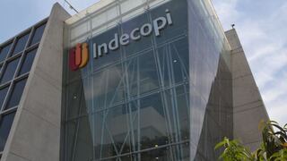 Indecopi inicia proceso sancionador a tres empresas de impresión por presuntas prácticas anticompetitivas