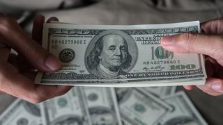 Powerball: cómo un jugador que ganó US$2 millones, perdió casi la mitad de su premio