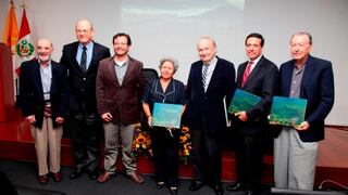 "El Poncho Verde": El aporte de Pablo Sánchez al desarrollo de Cajamarca