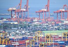 Asesor de Trump critica oposición de Musk a aranceles para la UE