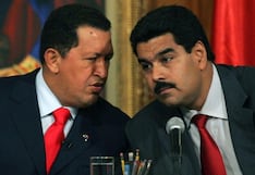 Opinión: cómo la emergencia en Venezuela expone el fracaso del chavismo