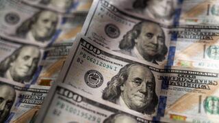 Volatilidad o debilidad: ¿Qué se espera para el dólar tras los aranceles?