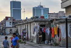 Iberostar deja de operar 12 hoteles en Cuba, donde sigue con 6 establecimientos abiertos