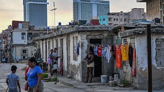 Iberostar deja de operar 12 hoteles en Cuba, donde sigue con 6 establecimientos abiertos