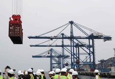 Exportaciones peruanas a El Salvador crecen 14% en promedio anual en últimos cinco años