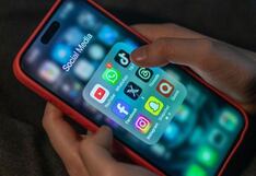 Dinamarca prohibirá redes sociales a menores de 15 años, pero con polémica excepción