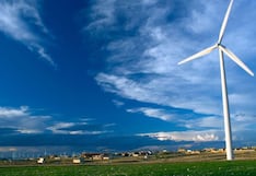 Perú con potencial para el desarrollo de proyectos renovables por US$ 12,500 millones