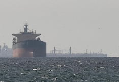 Garantizar la seguridad en el estrecho de Ormuz: tácticas y amenazas