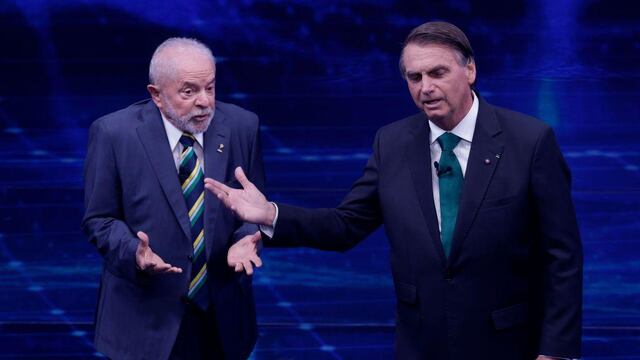 Lula: “Hoy estamos seguros de que Brasil corrió serio riesgo de tener un golpe de Estado”