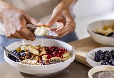 Dengue: ¿Qué alimentos debo incluir para fortalecer mi sistema y recuperarme de manera segura?