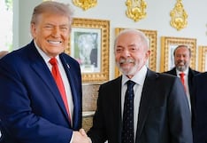 ¿Qué significa la victoria de Lula en Brasil para América Latina y Donald Trump?