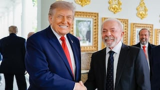 ¿Qué significa la victoria de Lula en Brasil para América Latina y Donald Trump?