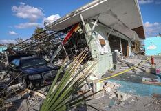 Temporada de huracanes 2024: cuándo empieza en Florida