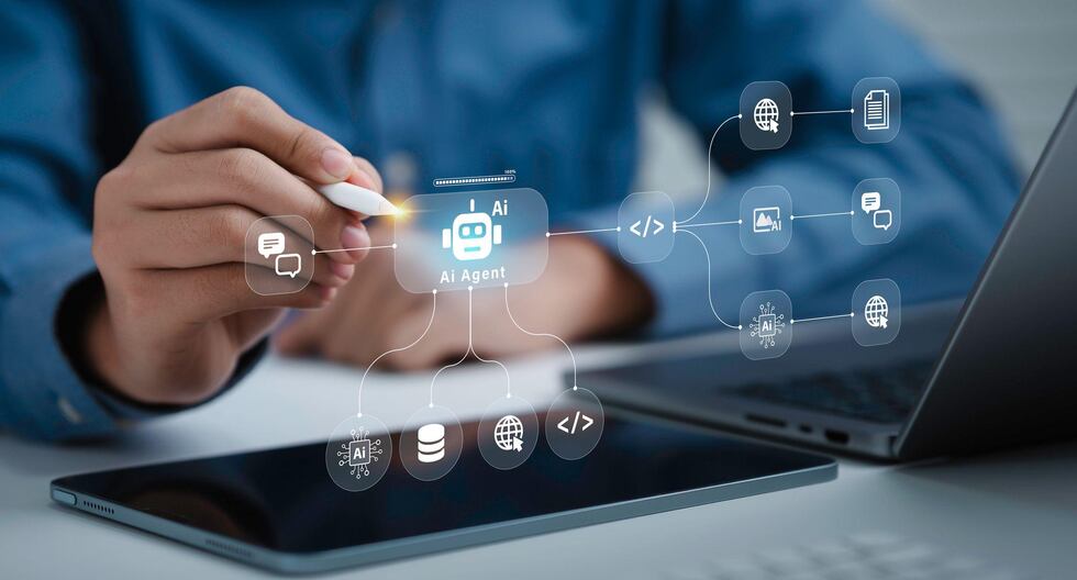 Empresas y uso de IA: ¿qué sectores están menos preparados para enfrentar los riesgos?