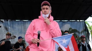 Bad Bunny protagonizará la película épica “Porto Rico” dirigida por “Residente”