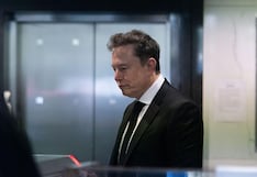 Le tocó perder: desestiman demanda de Elon Musk contra OpenAI y Sam Altman