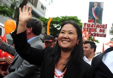 El rey de España y Javier Milei en la toma de mando de Keiko Fujimori: ¿quiénes más vendrán?
