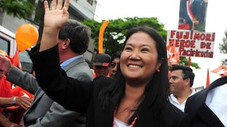El rey de España y Javier Milei en la toma de mando de Keiko Fujimori: ¿quiénes más vendrán?