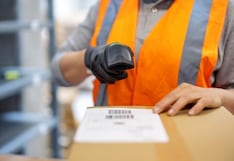 Sunat propone ajustes al despacho anticipado, ¿cómo cambiarían las importaciones en Perú?