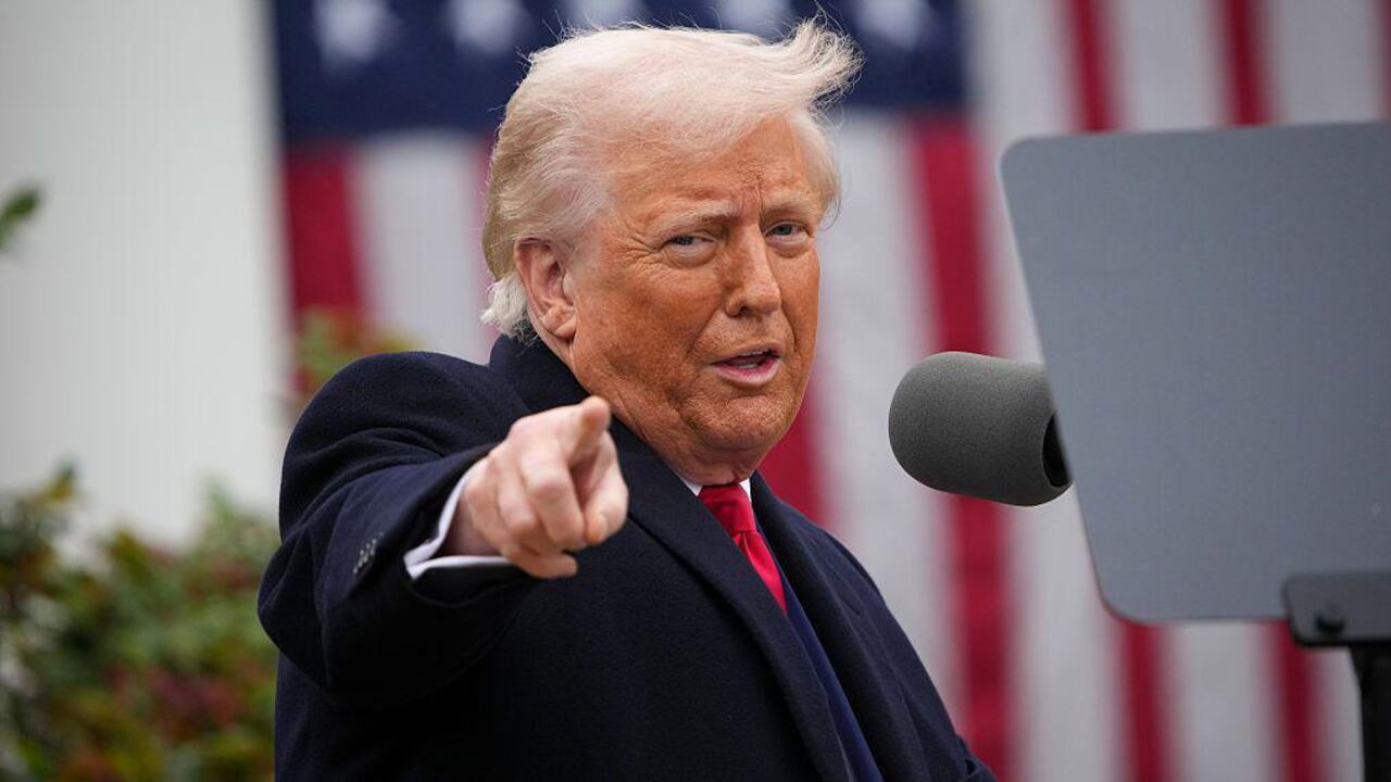 Vivimos en un entorno alimentario que se considera "obesogénico", lo que significa que nos incita a tomar decisiones que aumentan nuestro riesgo de obesidad.