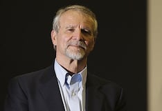 Vida y fotos del francés Paul-Henri Nargeolet, el mayor explorador del Titanic, que murió en la catástrofe del sumergible Titán