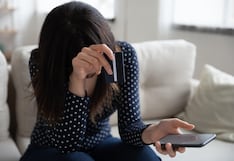 Los sectores con la nota más baja en experiencia de comunicación con el cliente