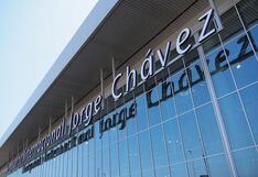 Tres nuevas aerolíneas internacionales llegarán a Lima a partir de 2026