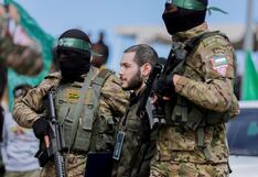 La primera fase de la tregua en Gaza llega a su fin, sin visos de un nuevo acuerdo