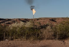 La ‘joya’ energética que catapultará a Argentina a un “futuro muy promisorio”