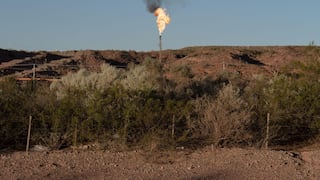 Pluspetrol emite bono por US$ 500 millones tras adquirir activos de Exxon en Vaca Muerta