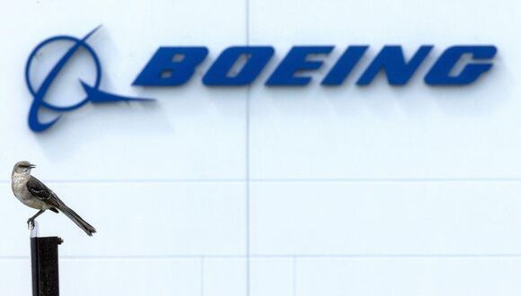 Un informe reciente encontró una &quot;desconexión&quot; entre la alta dirección de Boeing y el personal regular