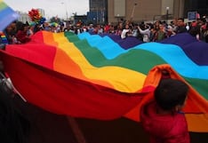 Editorial de Gestión: Rezago LGBT+