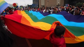 Editorial de Gestión: Rezago LGBT+