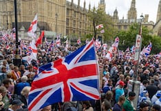 Fin de doble tributación con Reino Unido ya tiene fecha de aplicación, ¿desde cuándo?