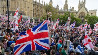 Fin de doble tributación con Reino Unido ya tiene fecha de aplicación, ¿desde cuándo?