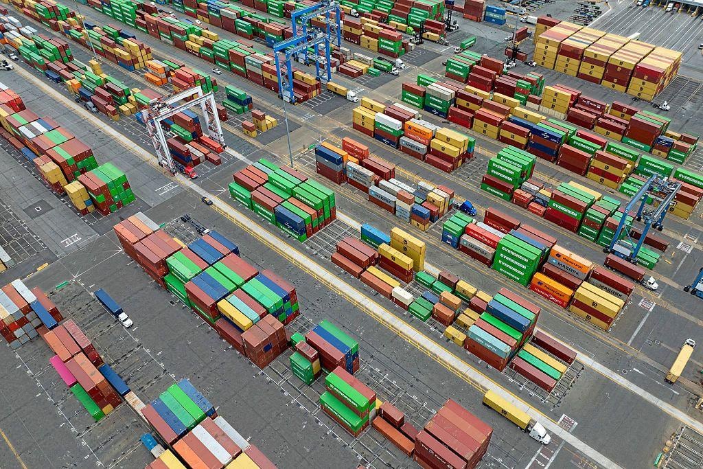 De acuerdo a la encuesta del banco, tanto la búsqueda de nuevos clientes nacionales como internacionales fueron las alternativas más escogidas para hacer frente a posibles efectos de las tensiones comerciales globales.