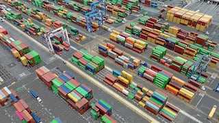 Aranceles de Trump no afectaron a empresarios peruanos en 2025, ¿golpe será en 2026?