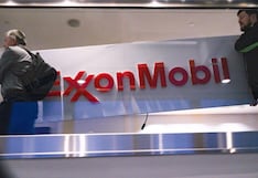 Exxon tiene objetivos de adquisición en la mira, ¿cuál es su prioridad?