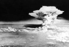 ¿Japón nuclear? El debate que resurge entre el miedo a China y la duda sobre EE. UU.