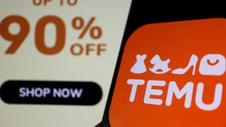 Temu: el gigante chino que está cambiando las reglas del e-commerce en Perú