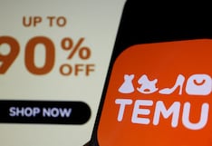 Temu: el gigante chino que está cambiando las reglas del e-commerce en Perú