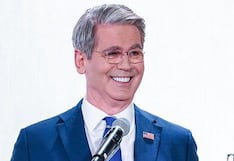 EE.UU. aplaude regreso de Venezuela al FMI y reafirma colaboración con Caracas