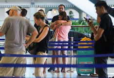 Gremio turístico internacional preocupado por casos de quiebra de aerolíneas en la región