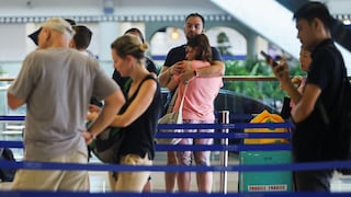 Gremio turístico internacional preocupado por casos de quiebra de aerolíneas en la región