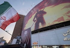 Seis meses de guerra en Irán: de la ofensiva sorpresa al enquistamiento