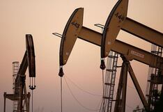 Precios del petróleo y el oro siguen en alza en una semana: ¿cómo afectará a Perú?