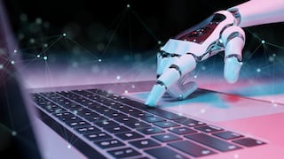 Suizos alertan sobre el poder de la IA para lanzar campañas de desinformación