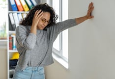 Ruidos de los vecinos: ¿Cuál es el límite máximo permitido?